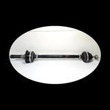 2020-2024 BMW M340i G20 Rear Right CV Axle Shaft 8744986 Used