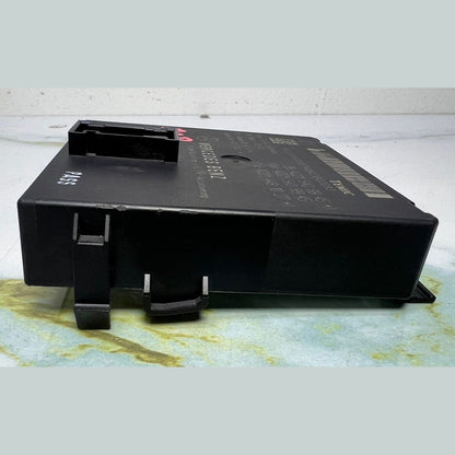 2007-2013 Mercedes-Benz W221 S-Class Gateway Control Module A2215408845 OEM