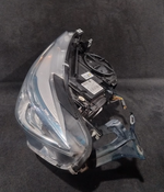 Load image into Gallery viewer, BMW 4 F32 F33 F36 F82 M4 F82 F83 F36 HEADLIGHT BI-XENON FRONT LEFT - 7410787
