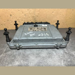 Load image into Gallery viewer, 08-10 Mercedes Vito V-Class Engine Control Module Unit ECM ECU A272 1538091 OEM