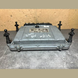 08-10 Mercedes Vito V-Class Engine Control Module Unit ECM ECU A272 1538091 OEM