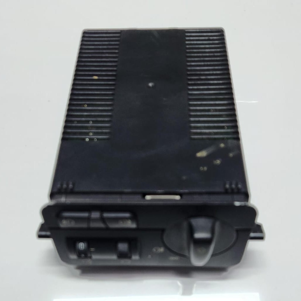Genuine 1999-2005 BMW 3 Series Light Switch 6901429 E46 OEM