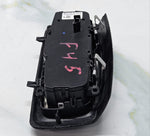 قم بتحميل الصورة إلى عارض الصور، 2012-2020 BMW X5 F15 and X6 F16 Headlight Control Switch 9311727 OEM