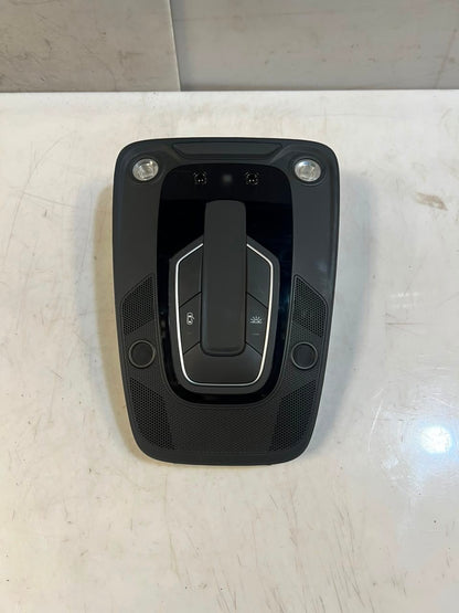 2015-2024 Audi A4 B9 8W 43S Interior Reading Light 8W0947135D 