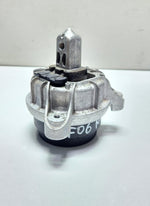 Load image into Gallery viewer, 2011-2016 BMW 535i Engine Mount Right Side 6786528 5 Series 7 Series F10 F11 OEM