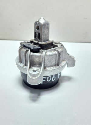 2011-2016 BMW 535i Engine Mount Right Side 6786528 5 Series 7 Series F10 F11 OEM