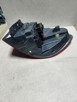 Bild in die Galerieansicht laden, 2016-2022 BMW X3 Rear Left Outer Tail Light Assembly 7408735 G01 X3
