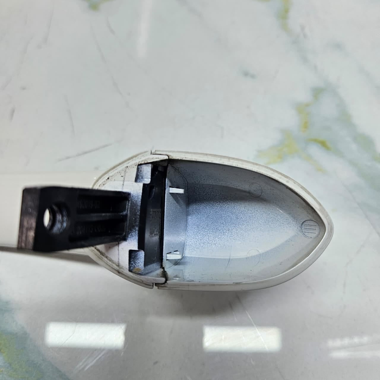 Genuine Brand New 2019-2021 BMW X3 G01 X4 G02 Exterior Door Handle 8492019