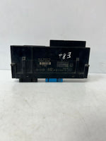 Load image into Gallery viewer, BMW E87, E90, and E81 1 Series Body Control Module BCM 9176882 OEM