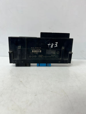 BMW E87, E90, and E81 1 Series Body Control Module BCM 9176882 OEM