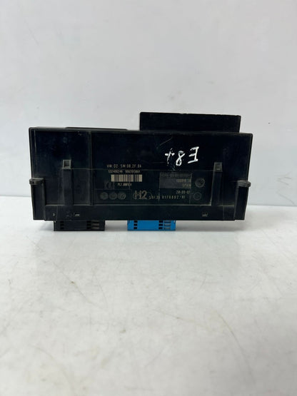 BMW E87, E90, and E81 1 Series Body Control Module BCM 9176882 OEM