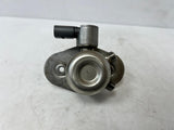 2012-2016 BMW 328i F30 F31 F32 F33 F34 F36 N20 High Pressure Fuel Pump 7584461