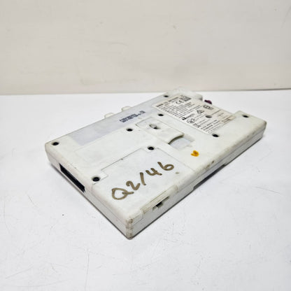 2020 BMW 3 Series G20 G21 330i GPS Antenna Module 9878209