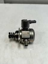 2013 BMW 135i F20 F22 F30 F31 F32 F10 F11 E84 High Pressure Fuel Pump 8604231