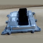 قم بتحميل الصورة إلى عارض الصور، BMW F10 N20 ECU SET DME ENGINE CONTROL UNIT CAS MODULE WITH KEY OEM -