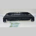 Load image into Gallery viewer, 10–14 Mercedes Benz W212 E-Class AC Heater Climate Control Switch A212 9009109