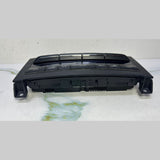 10–14 Mercedes Benz W212 E-Class AC Heater Climate Control Switch A212 9009109