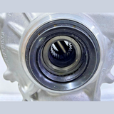 OEM BMW X7 G07 Front Axle Gear Differential Gear Ratio-3.15 9452644
