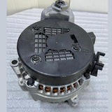 OEM BMW G05 Z4 G29 2.0 sDrive 30i G20 G05 B48B20B Lichtmaschine Generator 8634167