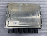 Load image into Gallery viewer, OEM BMW B48 G20 Engine Computer Control Module ECU ONLY ECM  5A14628-01