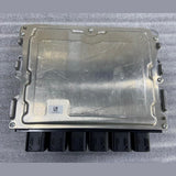 OEM BMW B48 G20 Engine Computer Control Module ECU ONLY ECM  5A14628-01