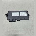 Load image into Gallery viewer, 2007-2013 BMW X5 Engine Control Unit 8509036 X5 E70 3.0D ECU SET M57N