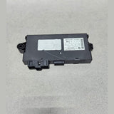 2007-2013 BMW X5 Engine Control Unit 8509036 X5 E70 3.0D ECU SET M57N