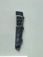 Bild in die Galerieansicht laden, 9240293-2013 BMW X3 F25 Central Console Control Switch OEM