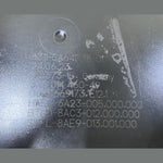 Bild in die Galerieansicht laden, OEM BMW 7er G70 XM G09 X6 G06 Control Unit Tow bar Hitch 5A64D38