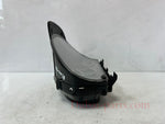 Load image into Gallery viewer, 2012-2016 BMW 3' 4' F30 F31 F32 F33 F34 F36 328i Instrument Cluster 9363180 OEM