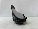 2012-2016 BMW 3' 4' F30 F31 F32 F33 F34 F36 328i Instrument Cluster 9363180 OEM