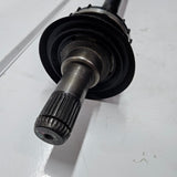 2019-2025 BMW 330i G20 Output Shaft Rear Left 8487123 OEM