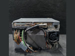 Load image into Gallery viewer, BMW 318i 3 Series E4 03-04 STERIO RECIVER MULTIMEDIA RADIO Player CD  - 1087881
