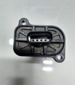 Load image into Gallery viewer, 2014-2018 BMW X3 Air Flow Sensor 7602038 1, 2, 3, 4, 5 Series and X3 X4 X5 OEM
