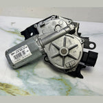 Load image into Gallery viewer, 2013-2017 Mercedes Rear Wiper Motor A2469064900 A-Class W176 and B-Class W246