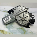2013-2017 Mercedes Rear Wiper Motor A2469064900 A-Class W176 and B-Class W246
