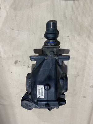 2012-2016 BMW M135i Rear Axle Differential 7599411 215LW 3,08 FOR MANUAL CAR