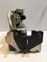 Load image into Gallery viewer, BMW F20 F21 F30 F31 F35 B48 330e Air Conditioning Condenser Dryer 9338330 OEM