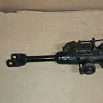 Bild in die Galerieansicht laden, BMW 5 7 Series F01 F02 F07 GT Shock Absorber Coil Spring Front Left 6863115 VDC
