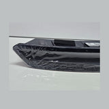 5A43BC6-Genuine 2021-22 BMW iX i20 Tailgate Tail Light Right Side ECE OEM NEW