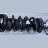 OEM BMW X5 G05 LCI X6 G06 LCI Spring Strut Front Left VDC 5A45211