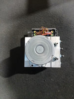 Bild in die Galerieansicht laden, OEM BMW X1 E84 And E90  Hydraulic Unit ABS Pump Module 6860214
