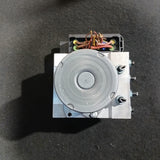 OEM BMW X1 E84 And E90  Hydraulic Unit ABS Pump Module 6860214