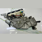Load image into Gallery viewer, Mercedes W204 W212 Power Tailgate Liftgate Motor Actuator A212 8203642 OEM