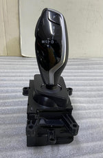 قم بتحميل الصورة إلى عارض الصور، OEM BMW G11 G12 Gear Selector Switch Automatic Knob 9458749