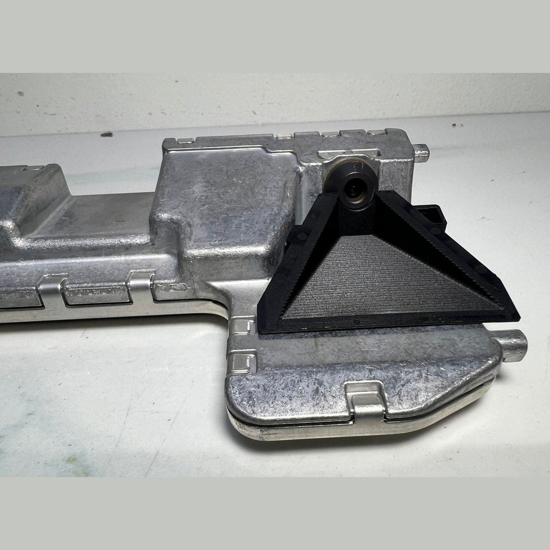 Mercedes-Benz Multifunction Camera Control Unit A2539004402 CL W217 W253