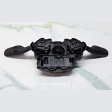 2019-2023 BMW G21, G31, G05, G07 Switch Unit Steering Column 5A1D203 OEM