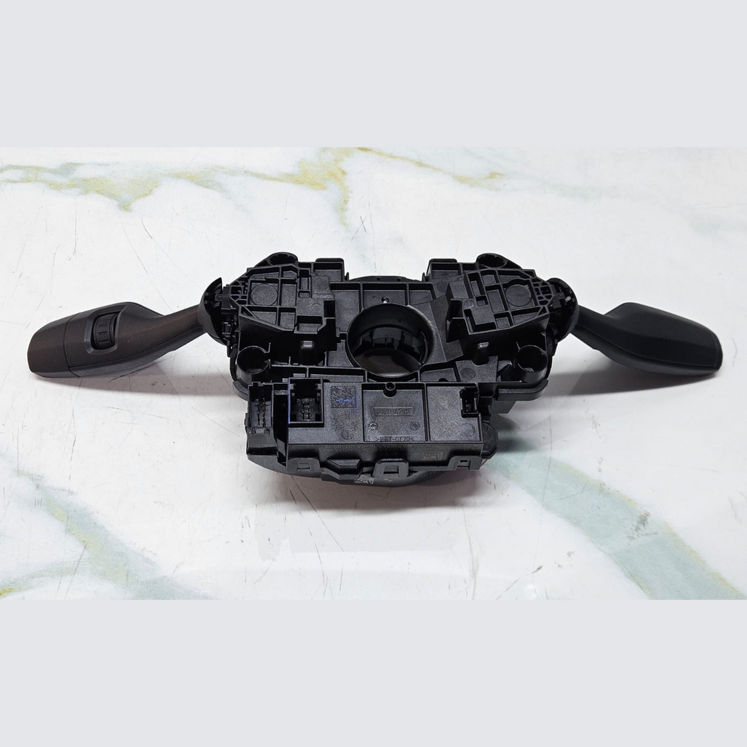 2019-2023 BMW G21, G31, G05, G07 Switch Unit Steering Column 5A1D203 OEM