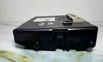Load image into Gallery viewer, 07-14 Mercedes W221 S550 CL550 AC A/C Heater Control Module A221 8704192 OEM
