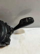 BMW 3 Series F30 F80 M4 Steering Column MULTIFUNCTION Switch 935114302 OEM